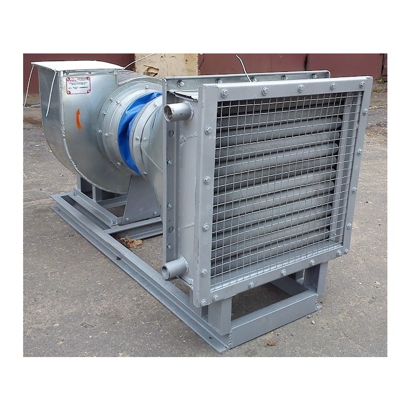 Вода калориферы. Калорифер РВАНС 250-2-2,5. Воздухонагреватель водяной KWH 315/2. Агрегат воздушного отопления АВО-с2. СТД-300 воздушно-отопительный агрегат.